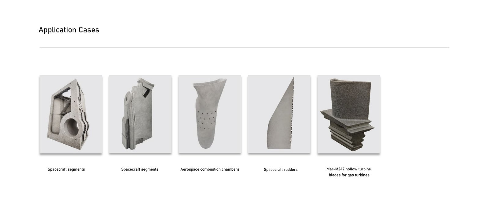 Qbeam G350 - EBSM® Dual-Gun Metal Additive Manufacturing System - Image 4