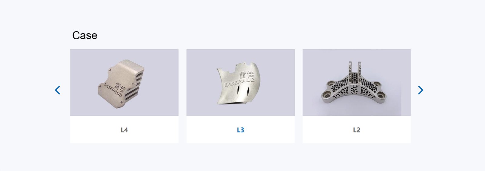 DiMetal-650: Large-Scale Metal Laser Selective Melting Equipment with Multi-Laser Technology - Image 5