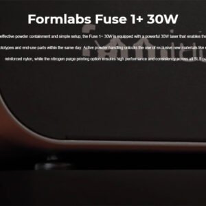 Formlabs Fuse 1+ 30W