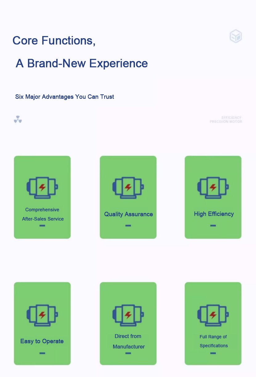 Z3040 Radial Drilling Machine - Image 4